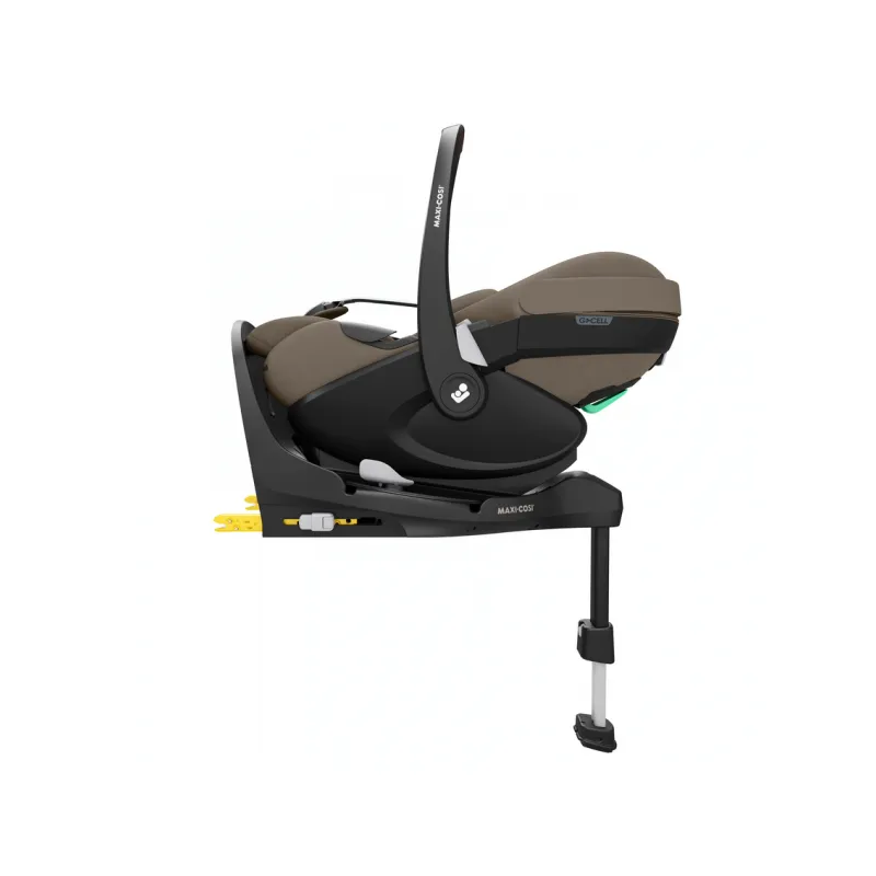 Maxi Cosi Pebble 360 Pro 2 autosedačka