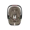 Maxi Cosi Pebble 360 Pro 2 autosedačka