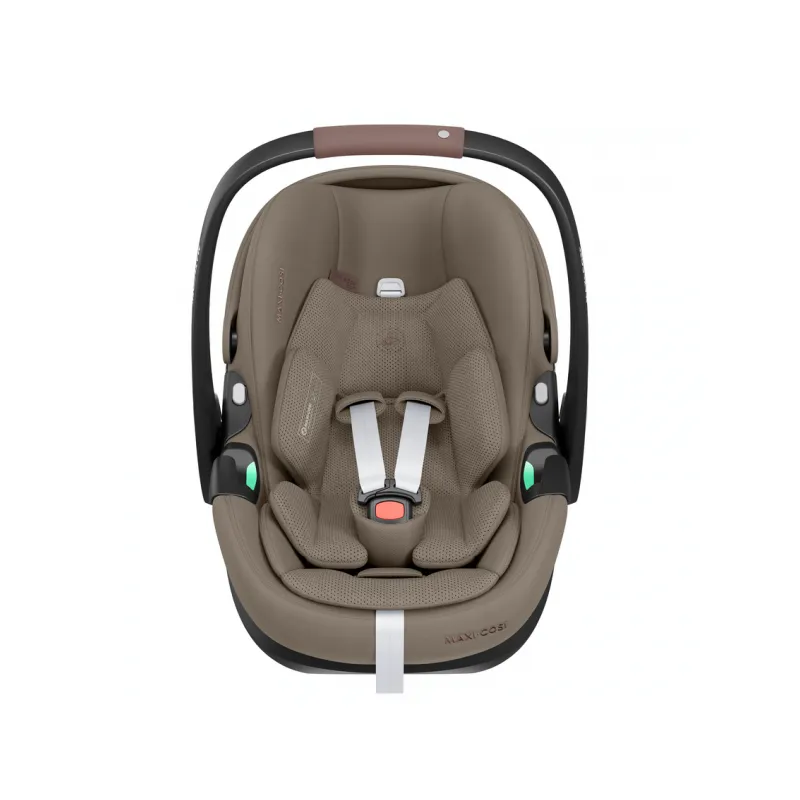Maxi Cosi Pebble 360 Pro 2 autosedačka