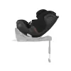 Maxi Cosi Pearl XL Slide Pro autosedačka