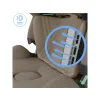 Maxi Cosi Pearl XL Slide Pro autosedačka