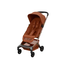 Maxi Cosi Fame Cabin kočárek