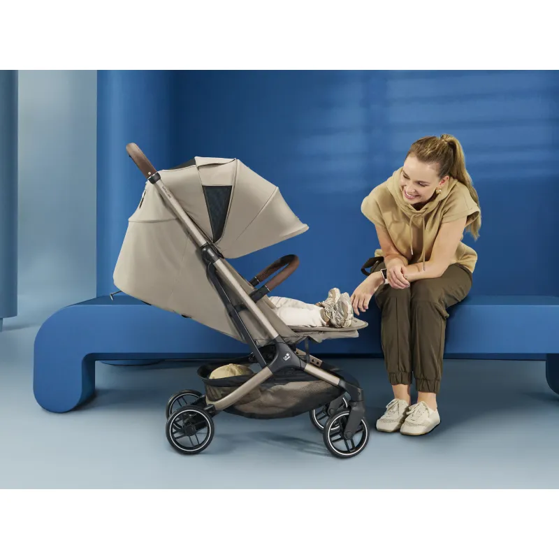 Maxi Cosi Oxford Cabin kočárek