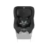 Maxi Cosi Pearl Slide Pro autosedačka