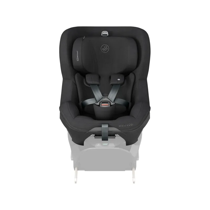 Maxi Cosi Pearl Slide Pro autosedačka