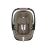 Maxi Cosi Pebble 360 Pro 2 autosedačka