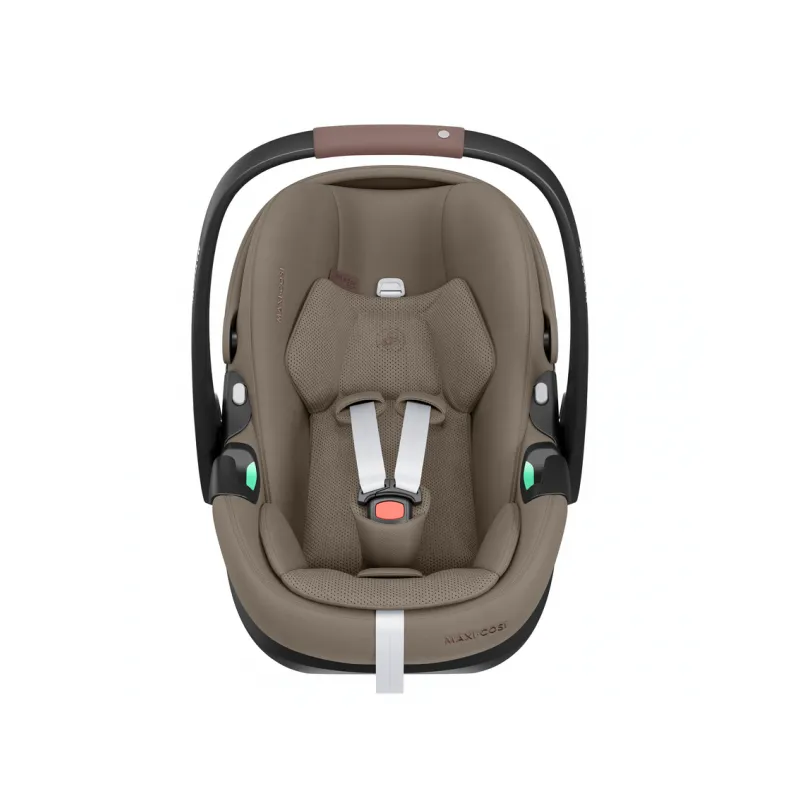 Maxi Cosi Pebble 360 Pro 2 autosedačka
