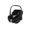 Maxi Cosi Pebble 360 Pro 2 autosedačka