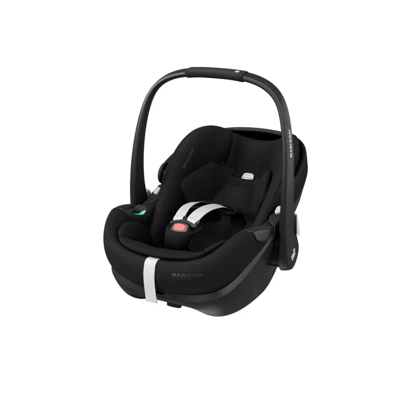Maxi Cosi Pebble 360 Pro 2 autosedačka