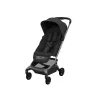 Barva Onyx Black