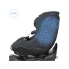Maxi Cosi Pearl Slide Pro autosedačka