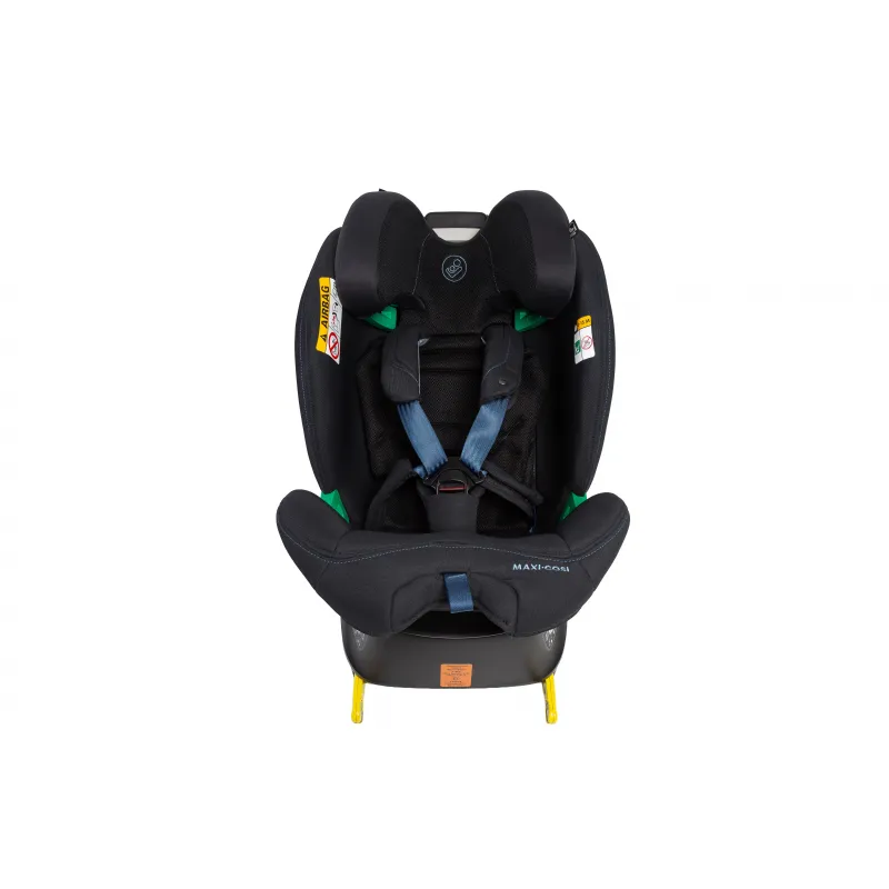 Maxi-cosi Spinel 360 Smart autosedačka