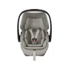 Maxi Cosi Pebble Slide Pro autosedačka