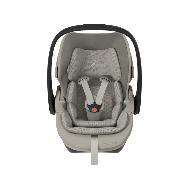 Maxi Cosi Pebble Slide Pro autosedačka