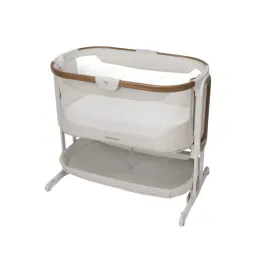 Maxi Cosi Iora Pro postýlka Elegance