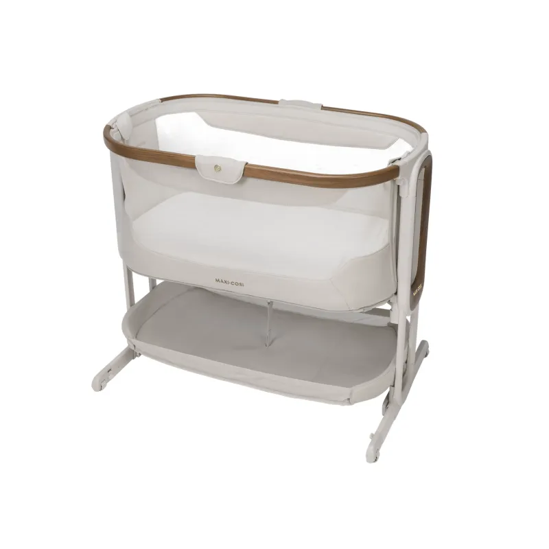 Maxi Cosi Iora Pro postýlka Elegance