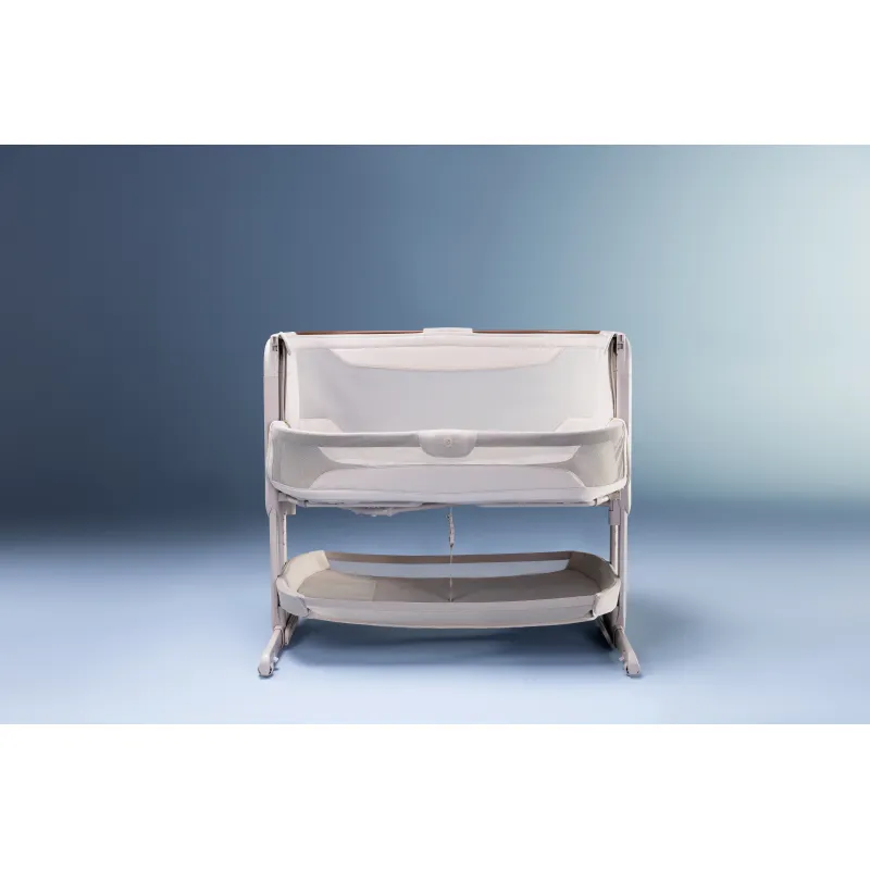 Maxi Cosi Iora Pro postýlka Elegance