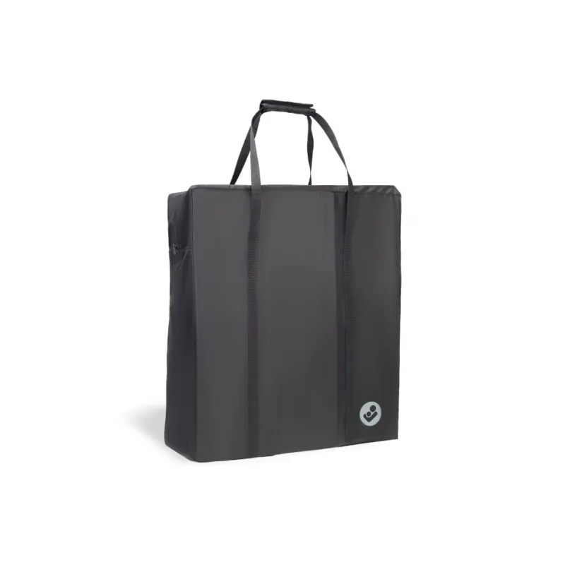 Maxi Cosi Iora Pro postýlka Elegance
