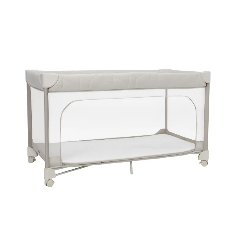 Maxi Cosi Merlin postýlka cestovní Elegance Beige