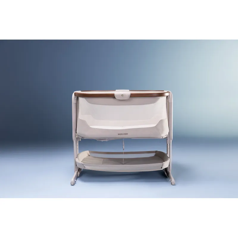 Maxi Cosi Iora Pro postýlka Elegance