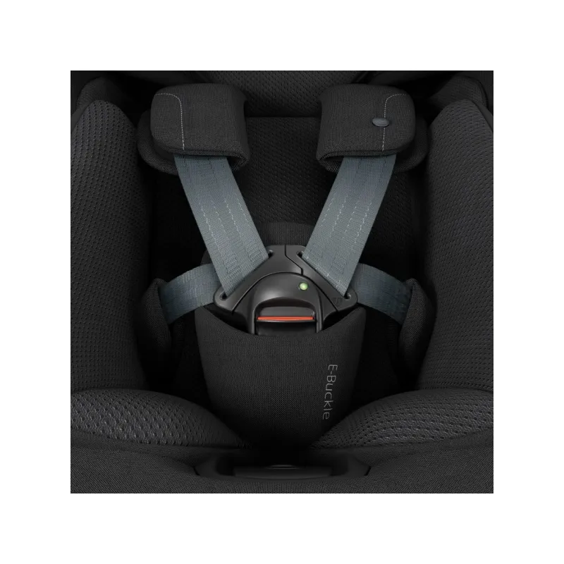 Maxi Cosi Mica Slide Pro autosedačka