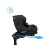 Maxi Cosi Mica Slide Pro autosedačka