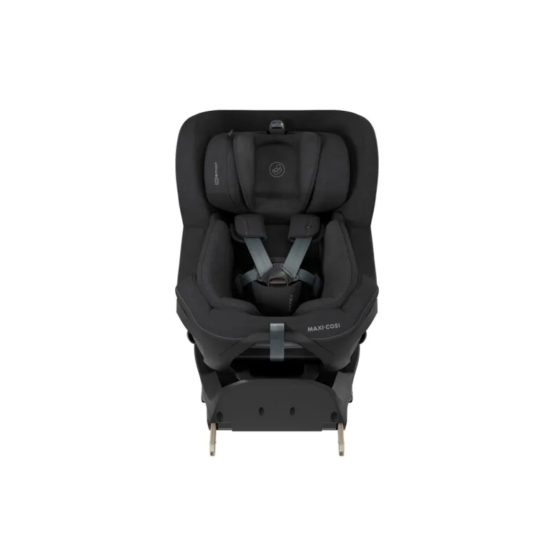 Maxi Cosi Mica Slide Pro autosedačka