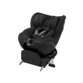 Maxi Cosi Mica Slide Pro autosedačka