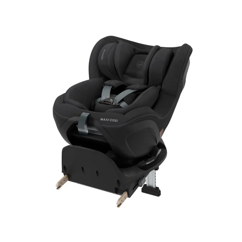 Maxi Cosi Mica Slide Pro autosedačka
