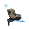 Maxi Cosi Mica Slide Pro autosedačka
