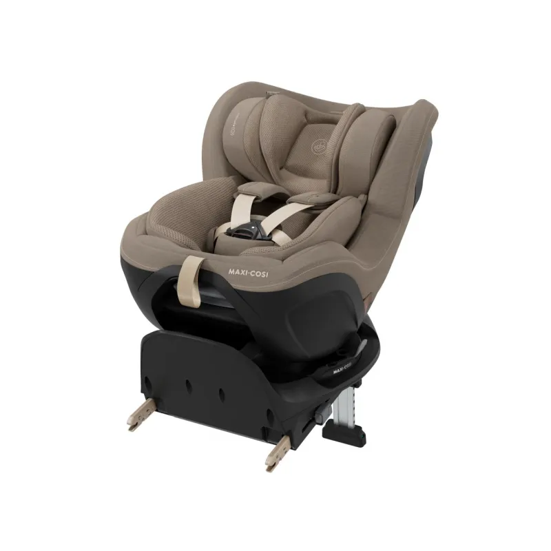 Maxi Cosi Mica Slide Pro autosedačka