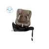 Maxi Cosi Mica Slide Pro autosedačka