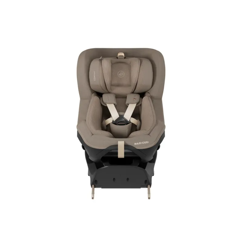Maxi Cosi Mica Slide Pro autosedačka