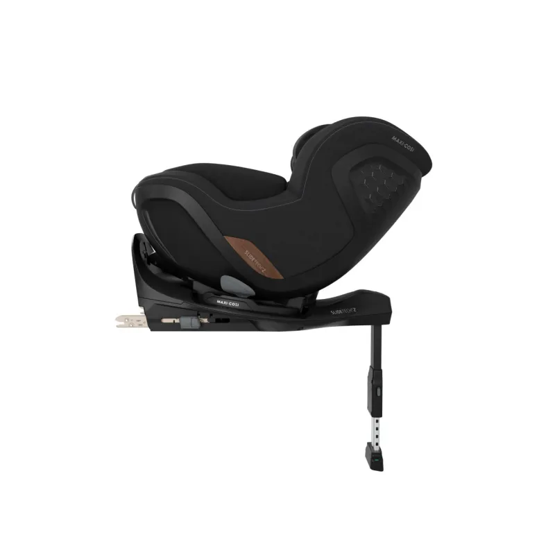 Maxi Cosi Mica Slide Pro autosedačka