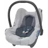 Maxi Cosi Letní potah CabrioFix