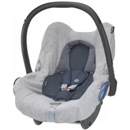 Maxi Cosi Letní potah CabrioFix