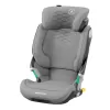 Maxi Cosi Kore Pro i-Size autosedačka