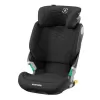 Maxi Cosi Kore Pro i-Size autosedačka