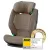 Maxi Cosi RodiFix Pro 2 i-Size autosedačka