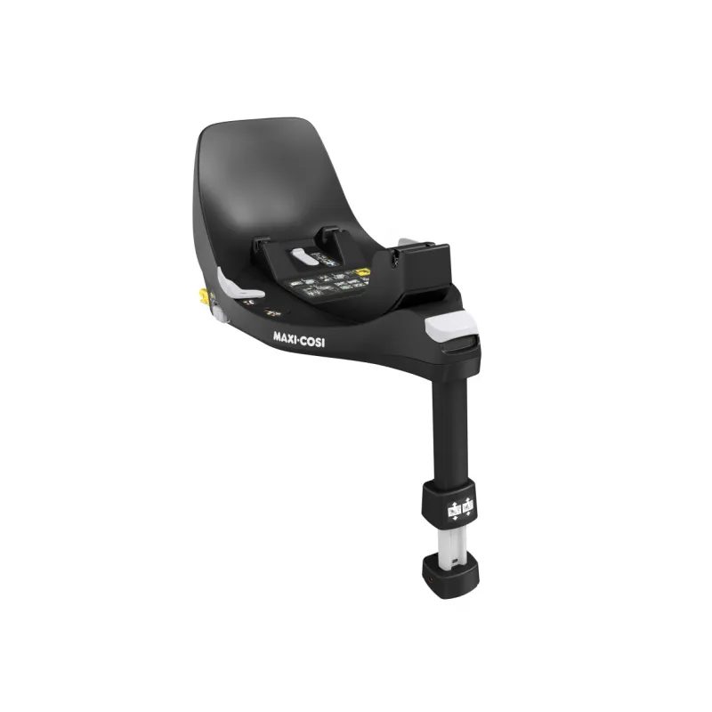 Maxi Cosi FamilyFix 360 základna