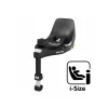 Maxi Cosi Set Coral 360 včetně báze