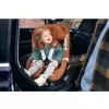 Maxi Cosi FamilyFix 360 základna