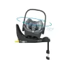 Maxi Cosi FamilyFix 360 základna