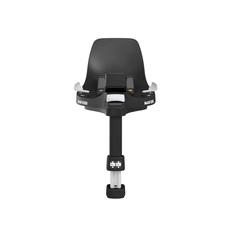 Maxi Cosi FamilyFix 360 základna