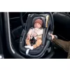 Maxi Cosi FamilyFix 360 základna