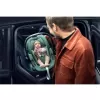 Maxi Cosi FamilyFix 360 základna