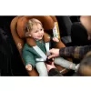Maxi Cosi FamilyFix 360 základna