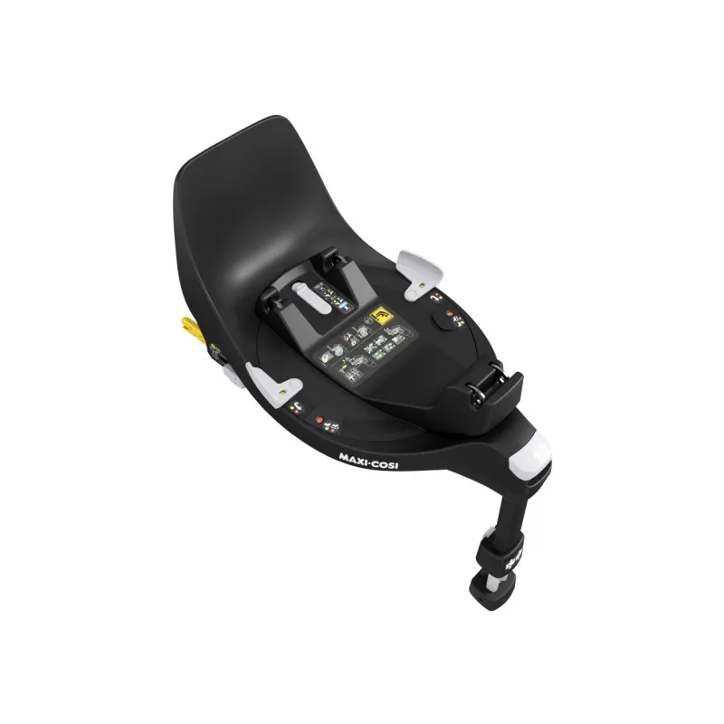 Maxi Cosi FamilyFix 360 základna