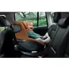 Maxi Cosi FamilyFix 360 základna