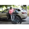Maxi Cosi Coral 360 autosedačka
